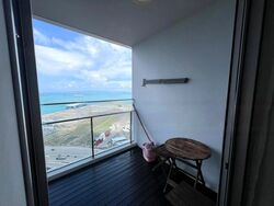 Eon Shenton (D2), Apartment #465396901